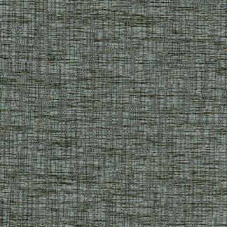 Lush Seamist by Carole Designer Fabric Waterfront 100% Polyester China N/A </p><p>Repeat: NONE 56" - Swanky Fabrics -