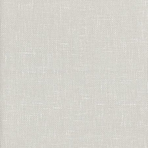 Carole Fabric Well Being Silver