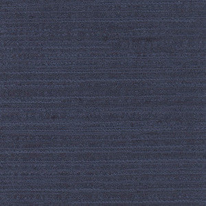 Carole Fabric Dacosta Peacoat Blue
