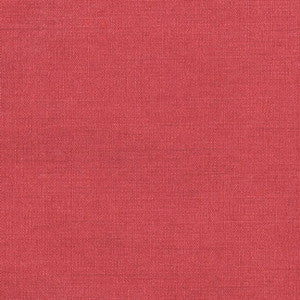 Carole Fabric Ultimate Poppy