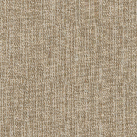 Inspire Linen by Carole Designer Fabric Synchrony 100% Polyester China N/A </p><p>Repeat: None 57" - Swanky Fabrics -