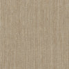 Carole Fabric Inspire Linen