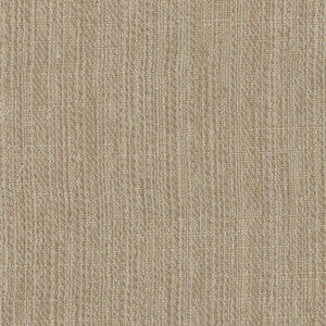 Carole Fabric Inspire Linen