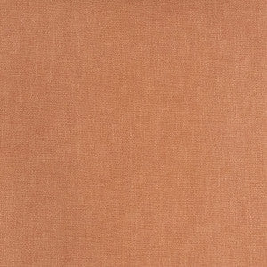 Carole Fabric Ozone Canyon
