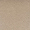 Carole Fabric Maybe So Linen