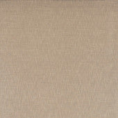 Carole Fabric Maybe So Linen
