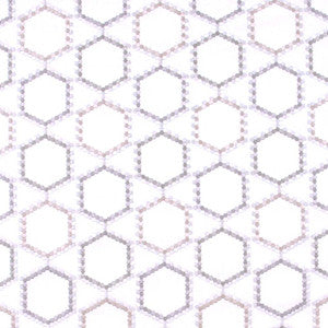 Carole Fabric In This Section Marble