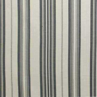 Hamdan Platinum by Carole Designer Fabric Fresh Elegance 55% POLYESTER, 45% RAYON CHINA N/A </p><p>Repeat: 14" H 56" - Swanky Fabrics -