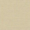 Carole Fabric Succulent Wafer