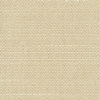 Air Time Manilla by Carole Designer Fabric Sensibility 100% Polyester Taiwan Passes 10,000 Double Rubs Wyzenbeek </p><p>Repeat: NONE 54" - Swanky Fabrics -