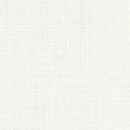 Inner Child Cream by Carole Designer Fabric Opal 66% Polyester, 21% Cotton, 13% Linen India Passes 15,000 Double Rubs Wyzenbeek None 54" - Swanky Fabrics -