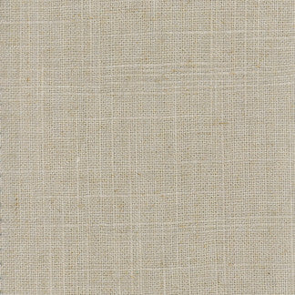 Arlyn CASHMERE by Carole Designer Fabric Arlyn 55% Linen, 45% Rayon, SSR CHINA Passes 27,000 Double Rubs Wyzenbeek </p><p>Repeat: NONE 54" - Swanky Fabrics -