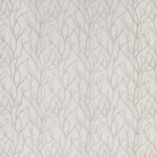 Sleepwalk Taupe by Carole Designer Fabric In The Clouds,Sheer Genius 54% Linen, 32% Cotton, 14% Polyester India N/A </p><p>Repeat: 12 3/4" V, 12 3/4" H 51" - Swanky Fabrics -