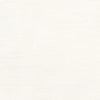 Carole Fabric Rumi White