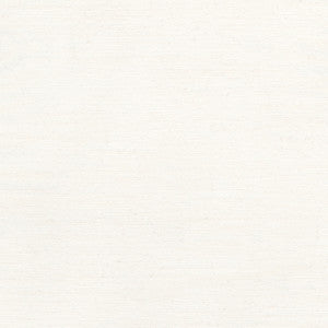 Carole Fabric Rumi White