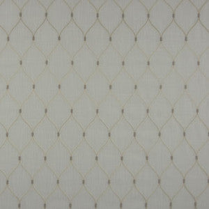 Carole Fabric Prologue Cream