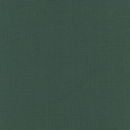 Narration Jardin by Carole Designer Fabric NARRATOR 100% Polyester Mexico Passes 30,000 Double Rubs Wyzenbeek </p><p>Repeat: None 54" - Swanky Fabrics -