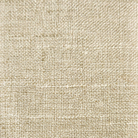 Eloquent Linen by Carole Designer Fabric Best Dressed 100% Polyester N/A None 54" - Swanky Fabrics -
