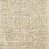 Carole Fabric Eloquent Linen