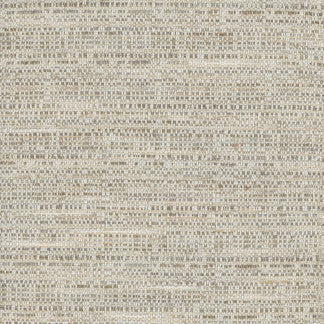 Valhalla Oyster by Carole Designer Fabric Rodeo 100% Polyester India None 55" - Swanky Fabrics -
