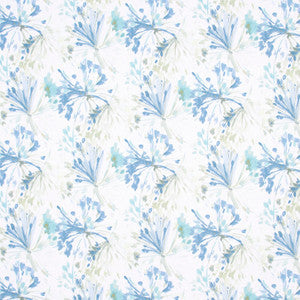 Carole Fabric Fast And Free Clearwater