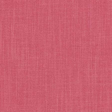 Liberty Watermelon by Carole Designer Fabric Liberty II 100% Polyester India None 54" - Swanky Fabrics -