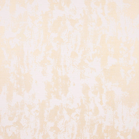 Personal Touch Golden by Carole Designer Fabric Skyscraper 100% Polyester China N/A </p><p>Repeat: 24 1/2" V, 41 1/2" H 54" - Swanky Fabrics -