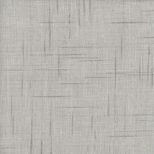 Carole Fabric Amiable Silver