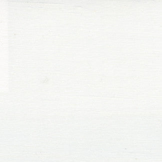 Lydia Snow by Carole Designer Fabric Lydia,Lydia II 100% Polyester Fr India N/A None 54" - Swanky Fabrics -