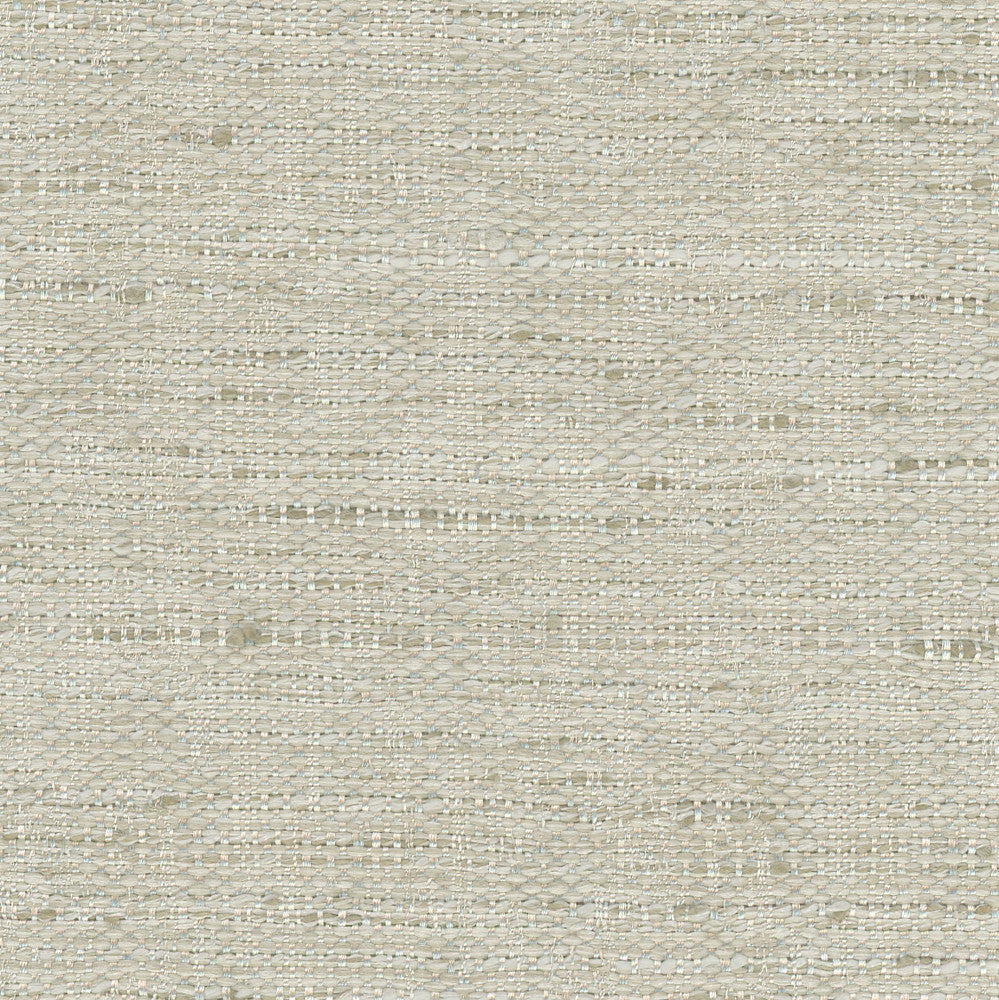 Harpoon Vintage Linen by Carole Designer Fabric Opal 100% Polyester India N/A Horizontal: 0 and Vertical: 0 54 - Swanky Fabrics -