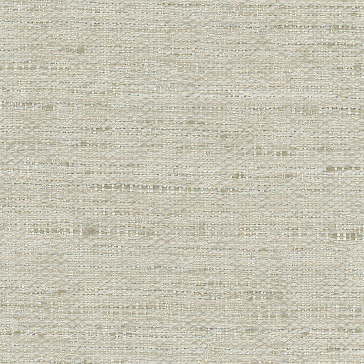 Harpoon Vintage Linen by Carole Designer Fabric Opal 100% Polyester India N/A Horizontal: 0 and Vertical: 0 54 - Swanky Fabrics -