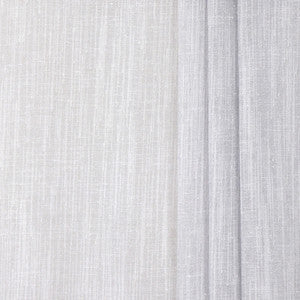 Carole Fabric Tuff Turf Grey