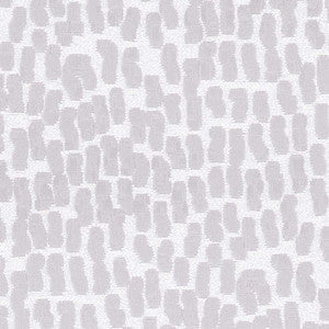 Carole Fabric Stamina Pewter