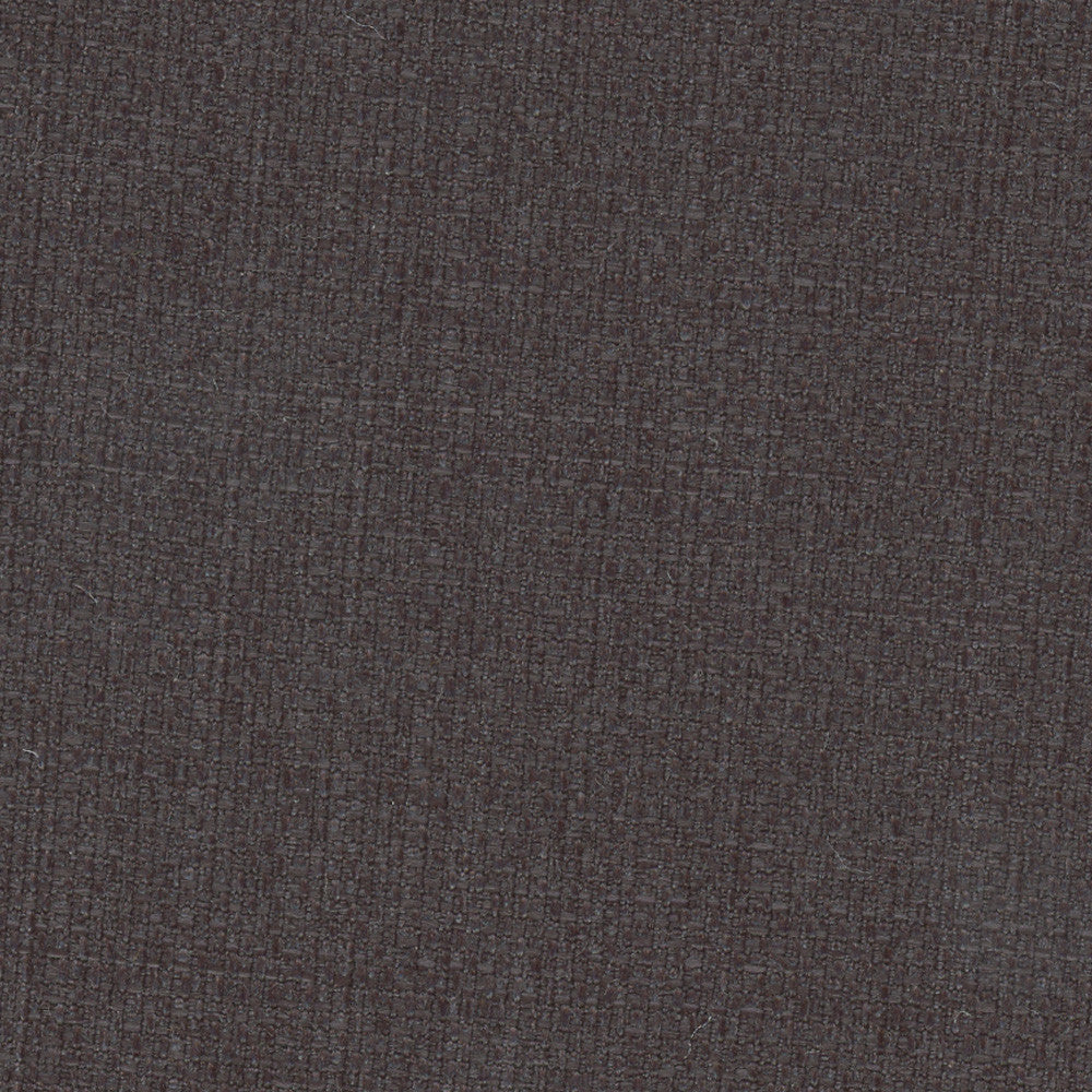Commencement Noir by Carole Designer Fabric Commencement 100% Polyester-SSWR, Anti-Microbial Taiwan 50,000 Wyzenbeek Double Rubs Horizontal: 0 and Vertical: 0 56 - Swanky Fabrics -
