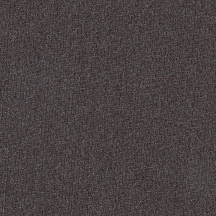 Commencement Noir by Carole Designer Fabric Commencement 100% Polyester-SSWR, Anti-Microbial Taiwan 50,000 Wyzenbeek Double Rubs Horizontal: 0 and Vertical: 0 56 - Swanky Fabrics -