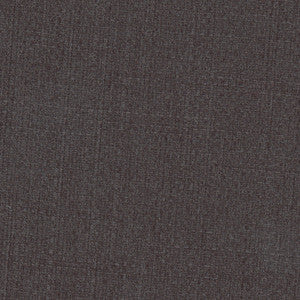 Carole Fabric Commencement Noir