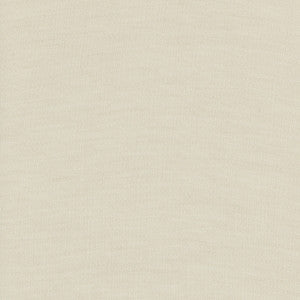 Carole Fabric Gotcha Covered Ivory