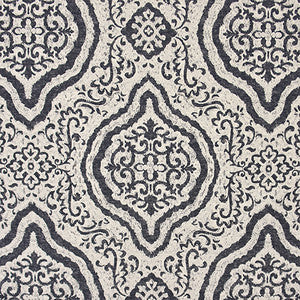 Carole Fabric Time Being Shadow