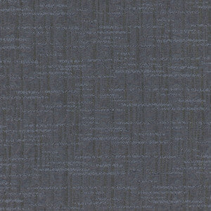 Carole Fabric On Fire Denim