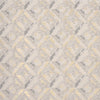 Carole Fabric Moving On Up Platinum