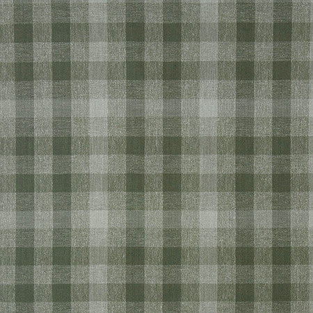 Trowbridge Hemlock by Carole Designer Fabric English Garden 75% Polyester, 16% Linen, 9% Cotton 70,000 Wyzenbeek Double Rubs 8" V, 8" H 55" - Swanky Fabrics -