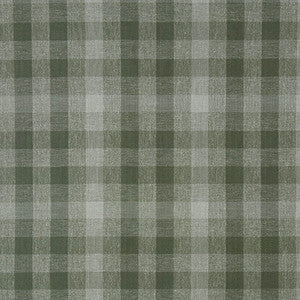 Carole Fabric Trowbridge Hemlock