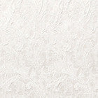 Simple Greetings Winter by Carole Designer Fabric Manchester 90% Polyester, 10% Viscose India 19 1/2" V, 9 1/4" H 54"" - Swanky Fabrics -