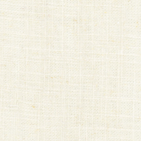 Hope Off White by Carole Designer Fabric Chestnut 55% Linen, 45% Viscose USA None 56" - Swanky Fabrics -