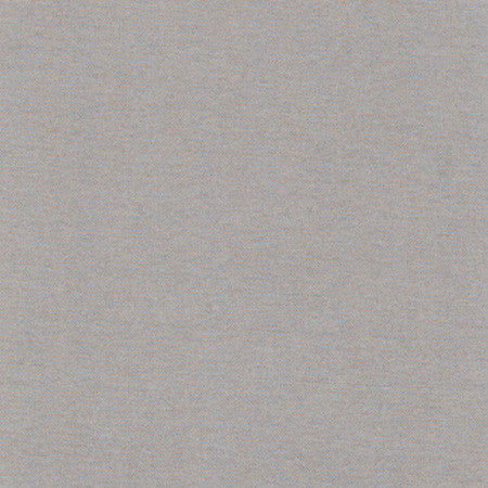 Northwind Shadow by Carole Designer Fabric New Northwind III,New Northwind IV 100% Polyester India NONE 54" - Swanky Fabrics -