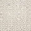 Carole Fabric Next To Me Brass