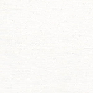 Carole Fabric Rumi Snow