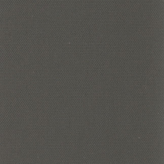 Daydreamer Charcoal by Carole Designer Fabric Daydreamer III 100% Cotton-ssr Turkmenistan Passes 30,000 Double Rubs Wyzenbeek </p><p>Repeat: NONE 54" - Swanky Fabrics -
