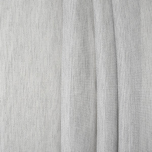 Carole Fabric Make It Shine Silver