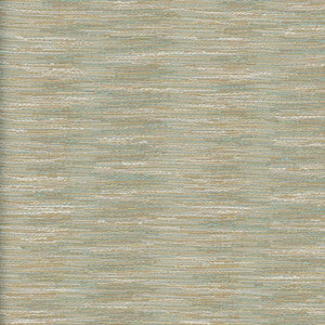 Carole Fabric Apparatus Sea Glass